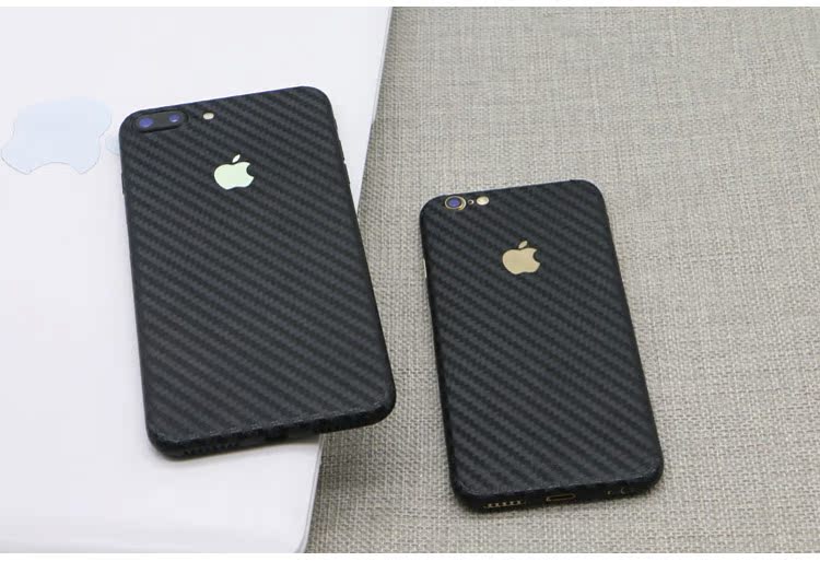 Sticker pour téléphone portable - Ref 1371233 Image 15