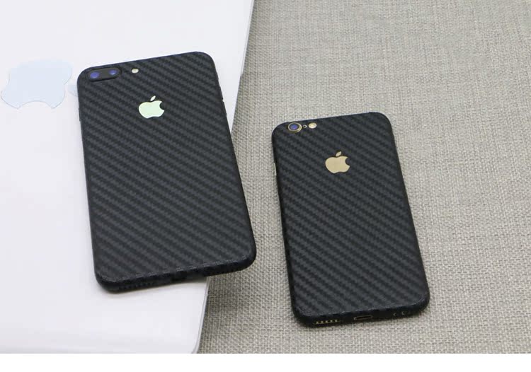 Sticker pour téléphone portable - Ref 1371233 Image 8