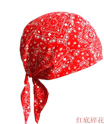 Hats letters turbans cotton locomotive hats