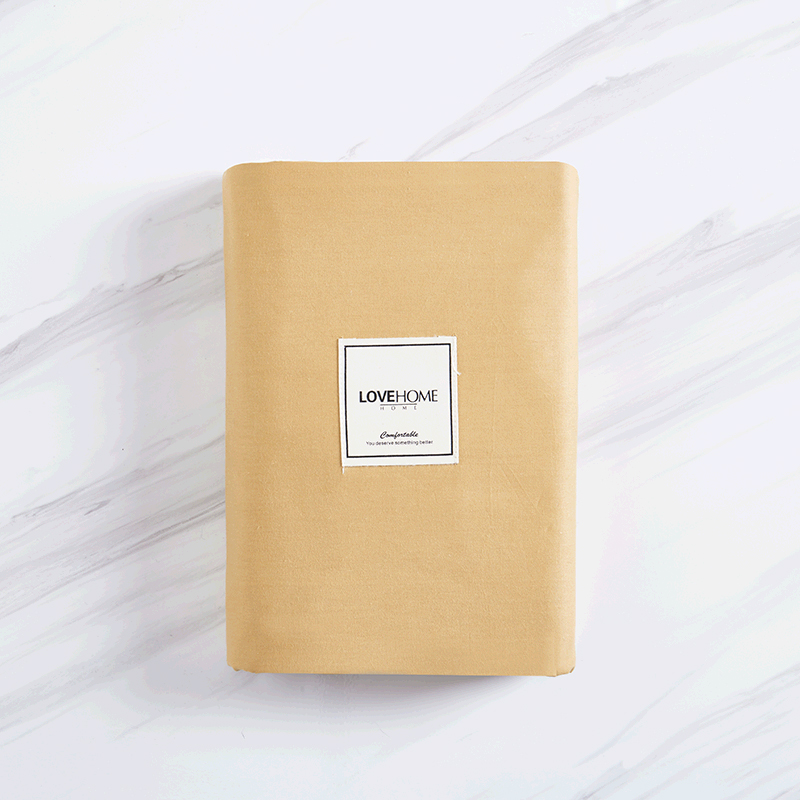 Bông tằm bông 40S - Quilt Covers vỏ chăn cotton