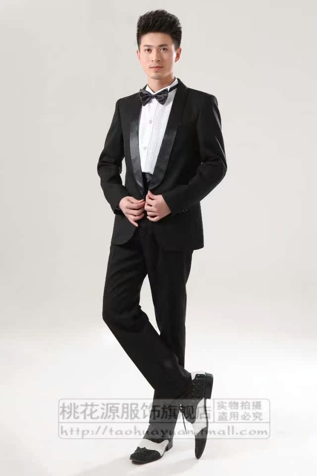 Costume homme - Ref 1552601 Image 15