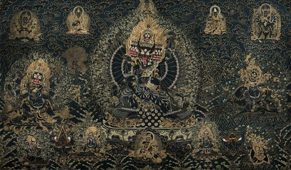 Товары от 我得丶命