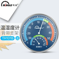 Синий Th101b