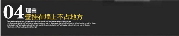 máy lọc nước makxim Máy đường ống treo tường nóng và lạnh loại nóng không có túi mật uống thẳng máy làm lạnh nước nóng máy nước nóng lạnh loc nuoc phen