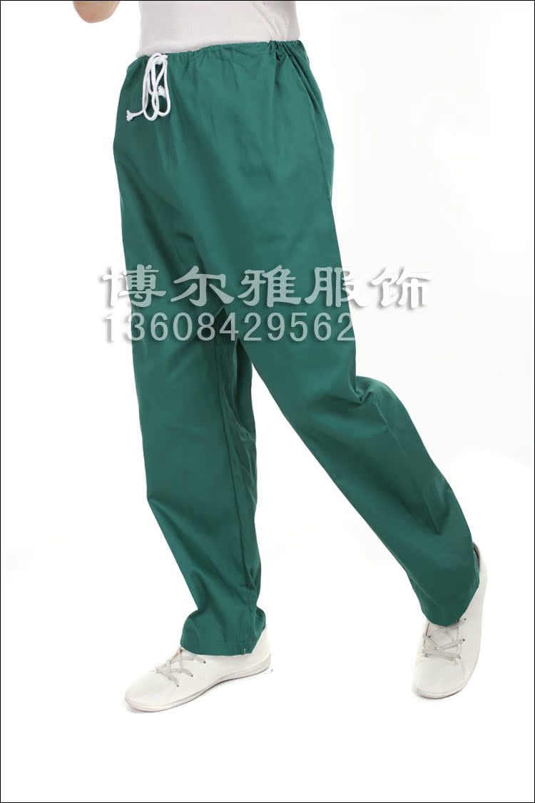 Uniforme infirmière - Ref 1859570 Image 31