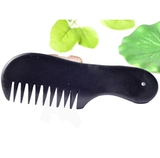 Производители поставляют натуральную сибин верный каменные ремни Рубаются труба небольшая ручка расчесывано многофункциональное соскоб