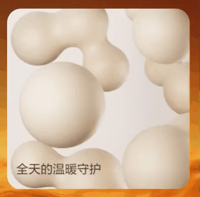 contentImage31_31376