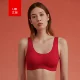 U -lead