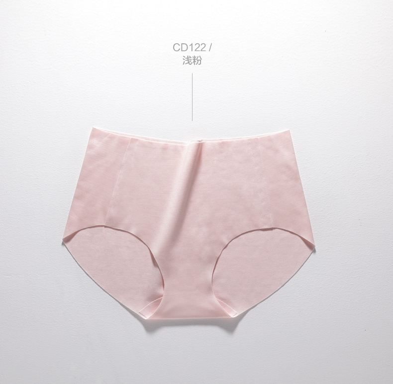 Ensemble intime HODO   en Tissu modal - Ref 3150169 Image 24