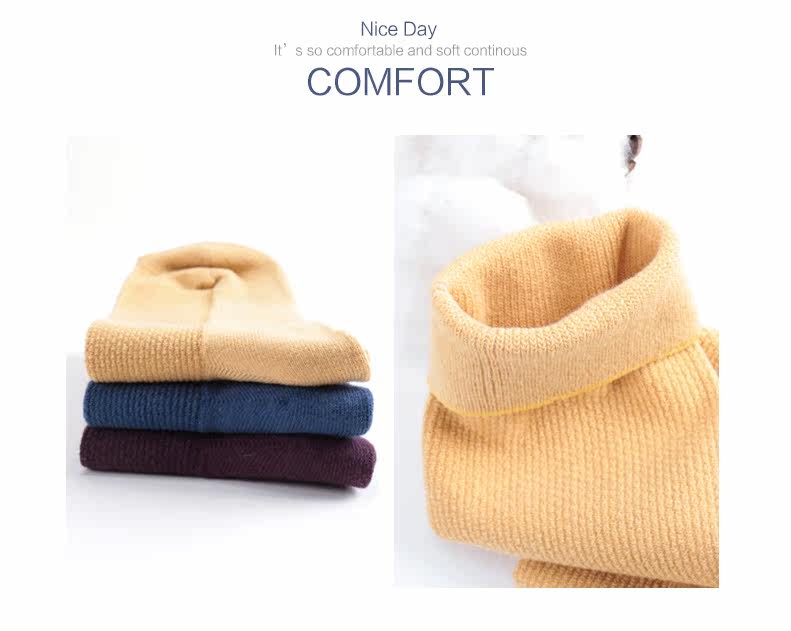 Chaussettes - collants HODO DW009 - Ref 779276 Image 10