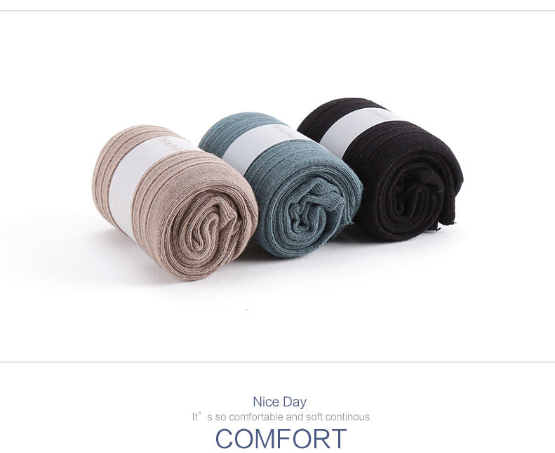 Chaussettes - collants HODO DW005 - Ref 779266 Image 15