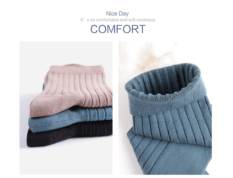 Chaussettes - collants HODO DW003 - Ref 779277 Image 15