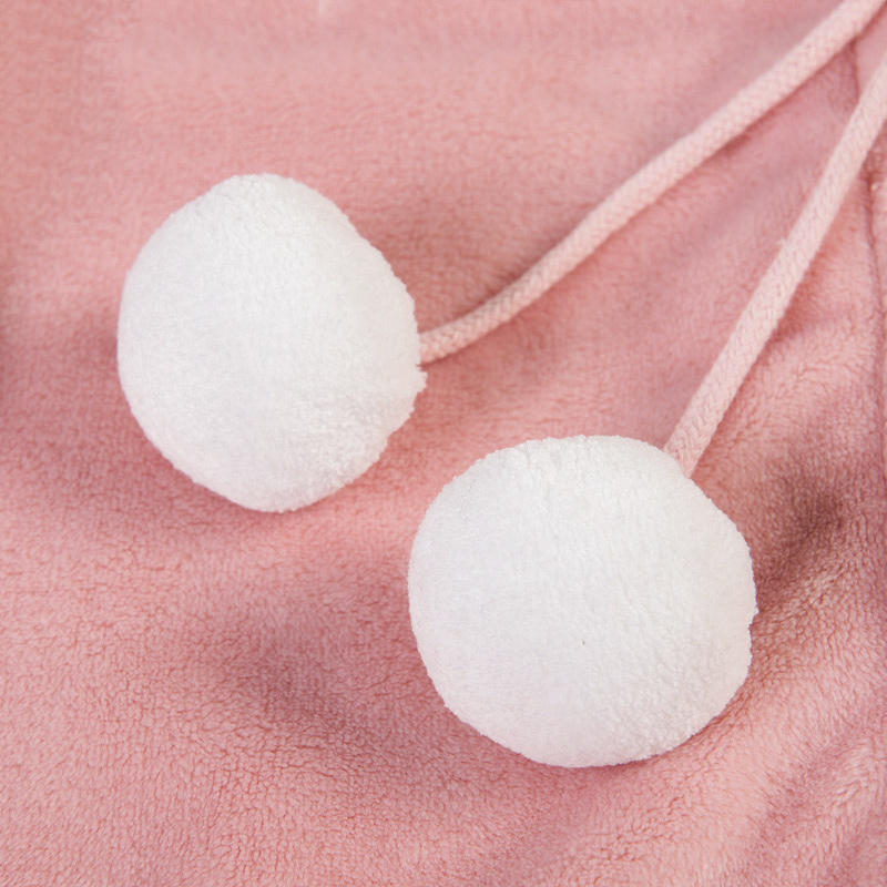 Pyjama mixte HODO   à neuf manches - Ref 3004456 Image 5