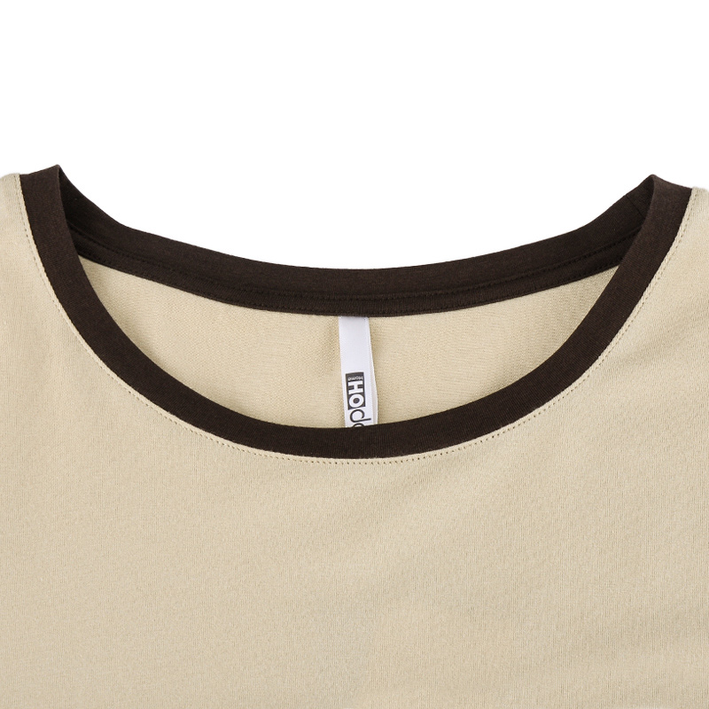 Pyjama pour homme HODO   à manche courte - Ref 3002248 Image 4