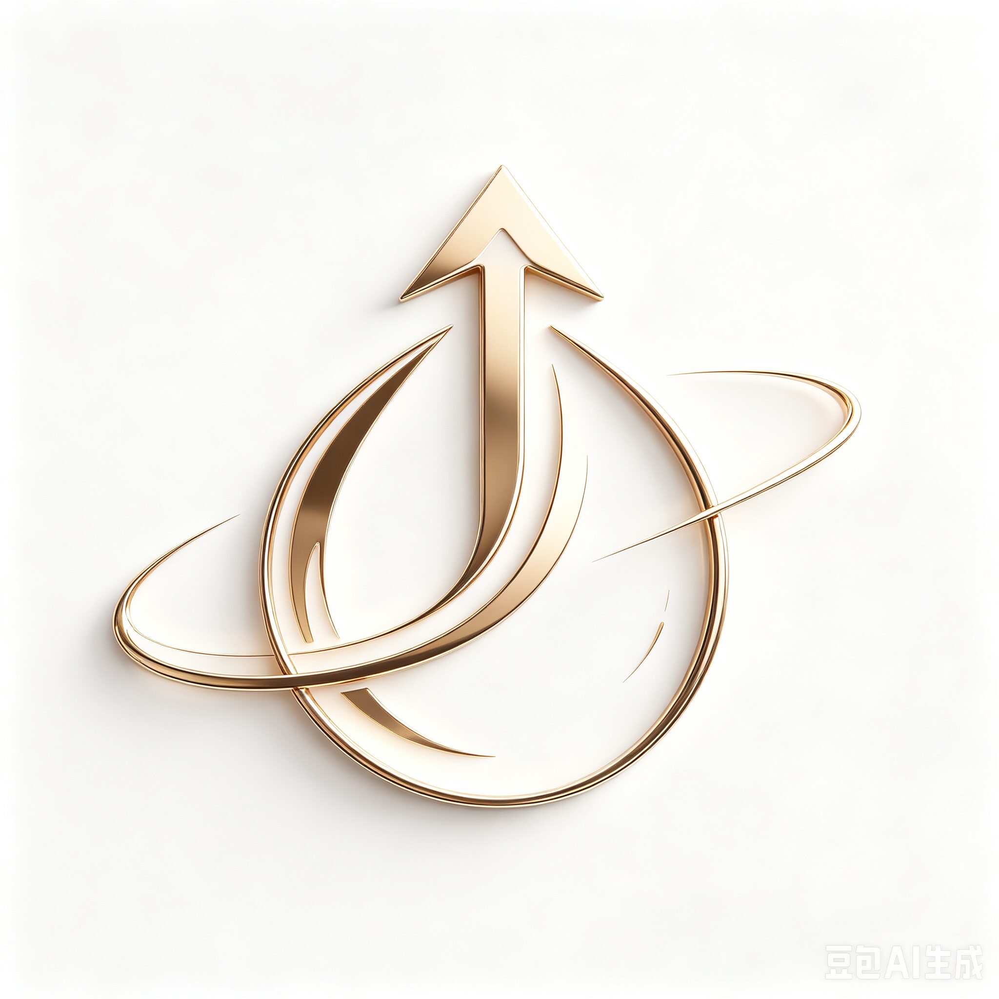 下班一起玩解压小屋的LOGO