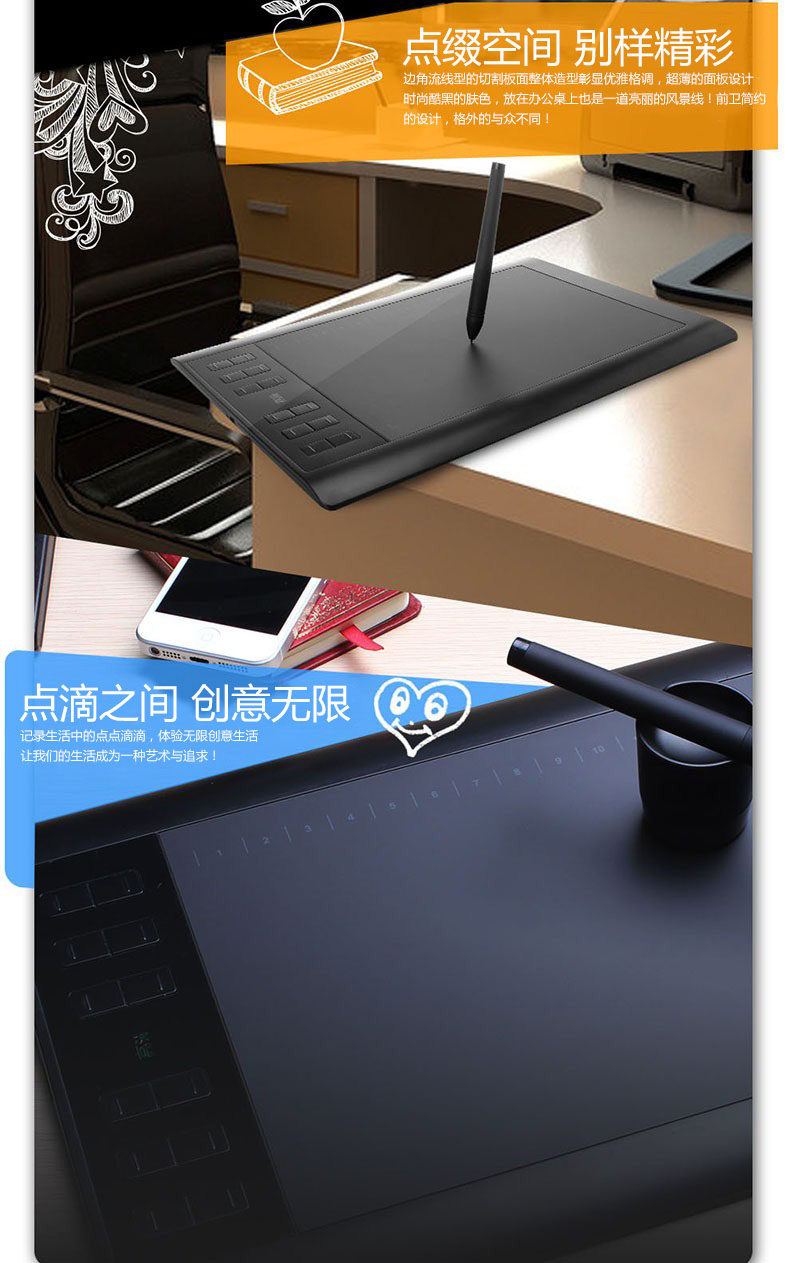 What Is The Address For Chinese Holiday 2018 For Mac Calenda