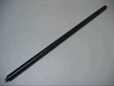 screen screen screen 5055 phototypesetting machine Fellin machine ld1060 punching machine accessories rubber roller roller