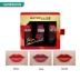 Watsons Maybelline Long Lasting Mini Lipstick Gift Box 2 màu tùy chọn màu son dưỡng ẩm bền màu cao - Son môi son bbia màu 14 Son môi