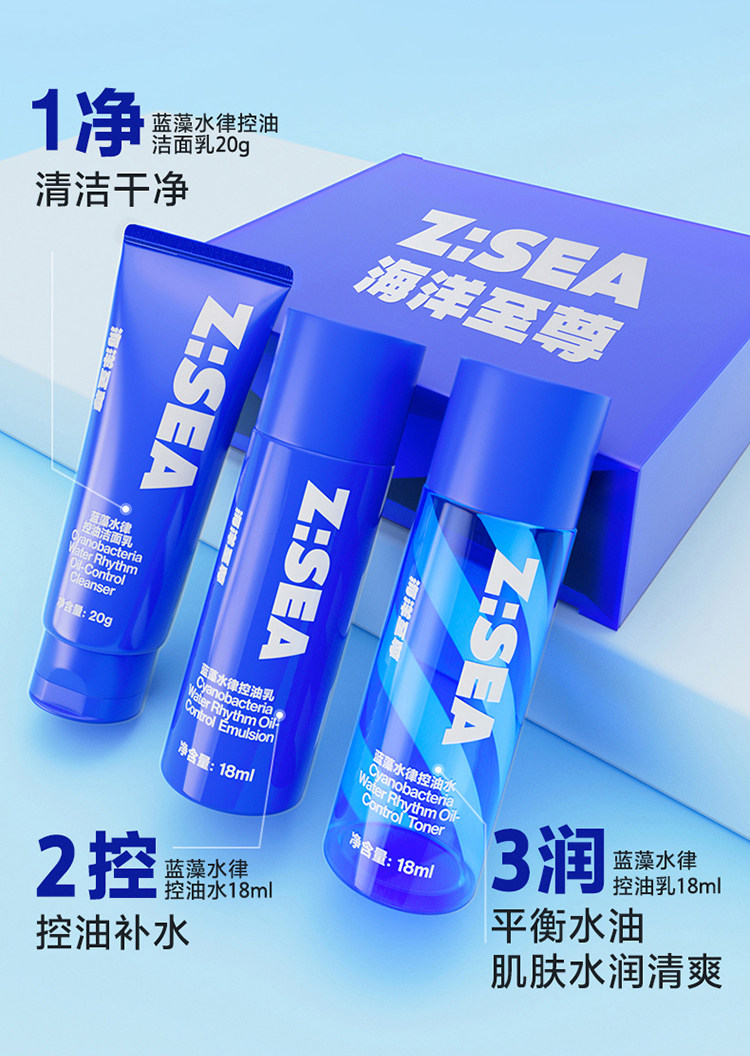 O1CN01ImXCL227mJrTopXJP_!!797517839.jpg