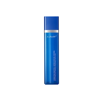 (Hot Selling) Watsons Sherui Mens Moisturizing Oil Control Essence Lotion Mens Moisturizing Lotion Refreshing Water Feel