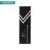 [Watsons] Son môi màu mượt MAKEUPMIRACLE, giữ ẩm, giữ ẩm lâu, không đánh dấu son môi merzy m2 Son môi