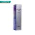[Watsons] AHC Hàn Quốc Hyaluronic Acid Moisturising Serum dưỡng ẩm cho da mặt tinh chất vàng Huyết thanh mặt