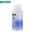 [Watsons] Neutrogena Deep Cleansing Nourishing Makeup Bleach 400ml