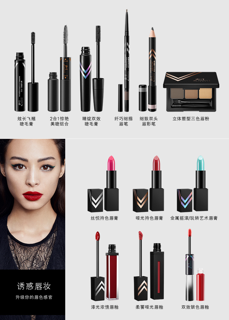 [Watsons] MAKEUPMIRACLE Phấn khoáng dạng khoáng mềm mịn 9g Bánh kem nền Trang điểm - Quyền lực phấn phủ cho da khô