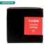 [Watsons] Son môi màu mượt MAKEUPMIRACLE, giữ ẩm, giữ ẩm lâu, không đánh dấu son môi merzy m2 Son môi