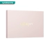 [Watsons] Watsons Collagen Moisturising Velvet Dual-Use Powder Nhiều màu bột Unisex tùy chọn