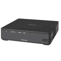 CRESTRON AM-3100 Wireless Collaboration System Wireless Media Presentation System