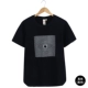 D Blint Black 182340310220