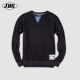 P Black 173382810220