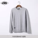 H GREY 163384010230