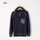 J Treasure Blue 171383010210