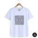 C Blint White 182340310200