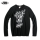 L Black 183380560220