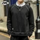 X Black 193380290220