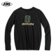 J Black 183380570220