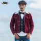 H Core Velvet Red 174110110240