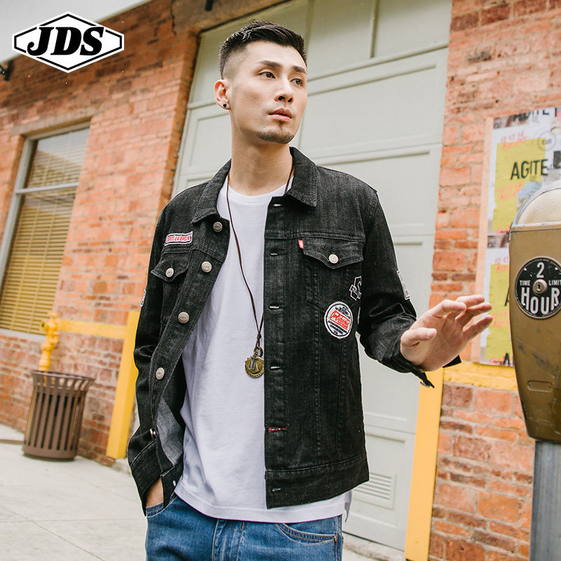 Blouson homme         manches longues - Ref 3117270 Image 5