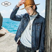 券后40元包邮 款式众多