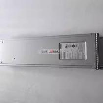 HP RP8400 RP8420 Power Supply A6093-69021 PPA0008 0957-2183