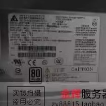 Original Delta DPS-1200AB-4 G 1200W 856-851529-103 server power supply