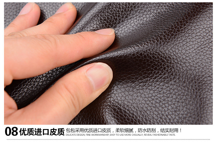 Sac pour homme - Ref 51276 Image 56