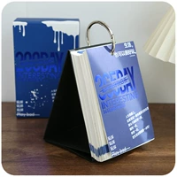 Играть в Bad-Countdown 365 дней [новый игровой процесс] без подарков.