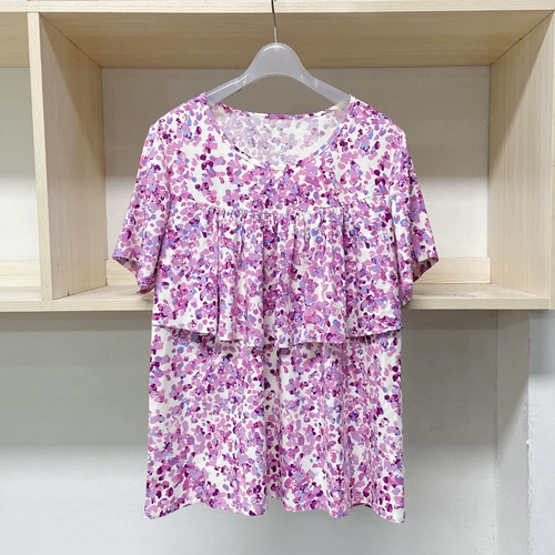 Пользовательский магазин выбор материала на заказ на заказ тонкие женские топы для рюк-пуловер