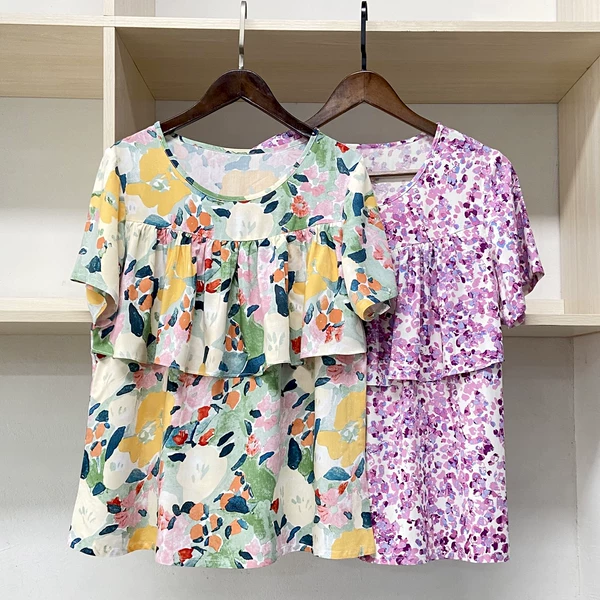 Товары от 手工毛衣编织84