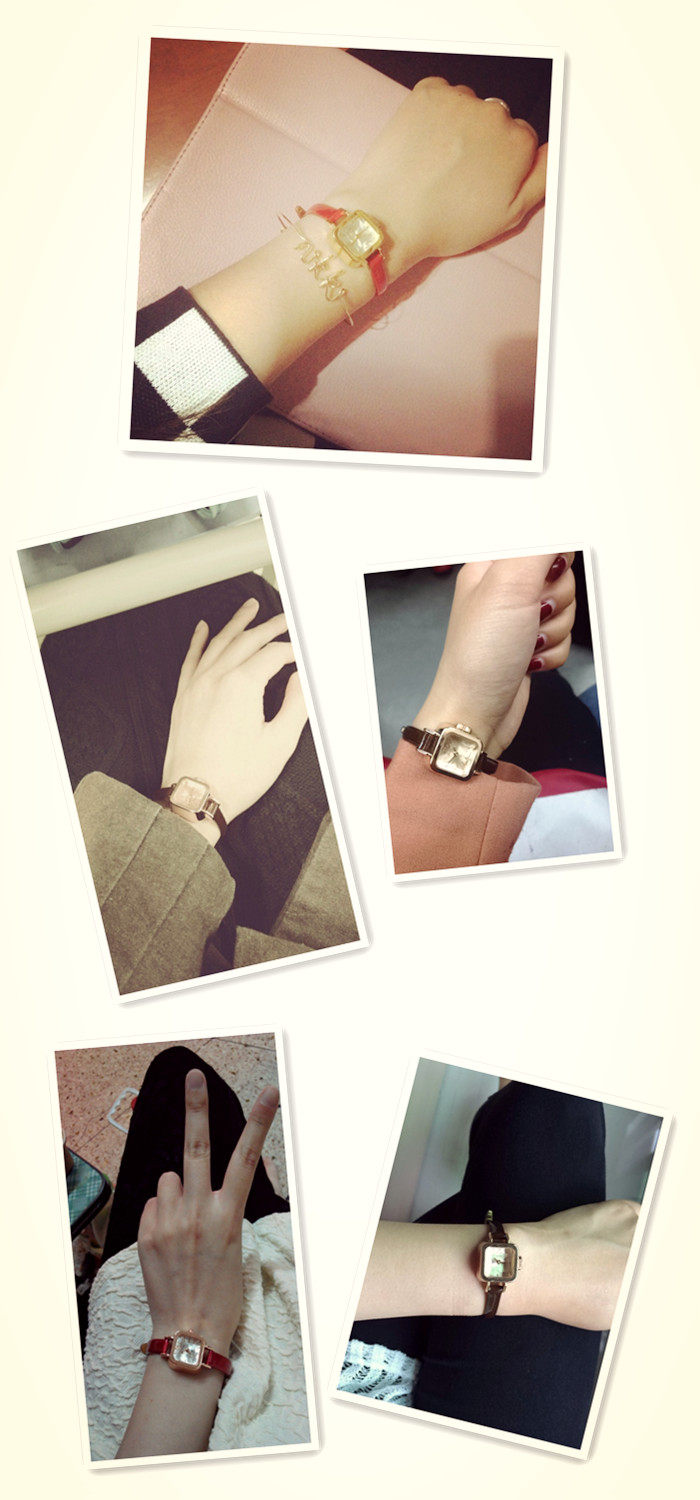 i2 XifKkz9SEOZkhuDrmzU7OTV6KujbJkEeL