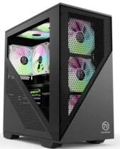 Professional design computer configuration (3D class) 3999-12990